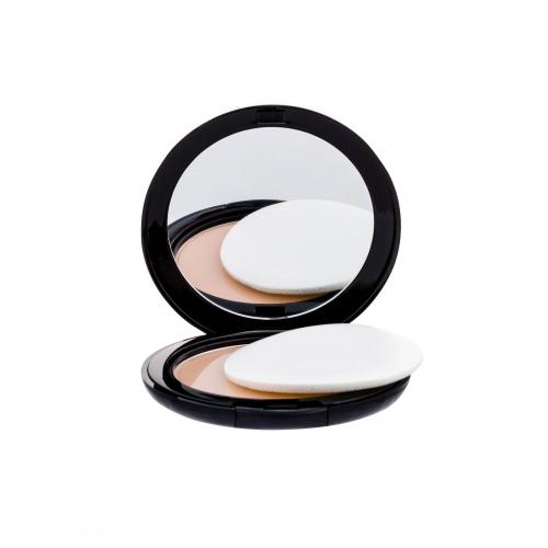 Artdeco High Definition Compact Powder 10 g pudră pentru femei 2 Light Ivory