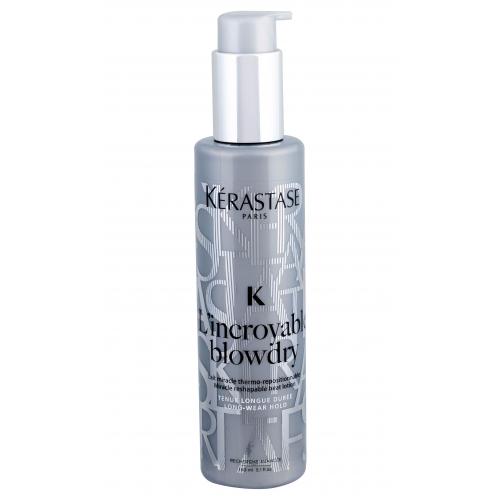 Kérastase L´incroyable Blowdry 150 ml protecție anti-termică pentru păr pentru femei