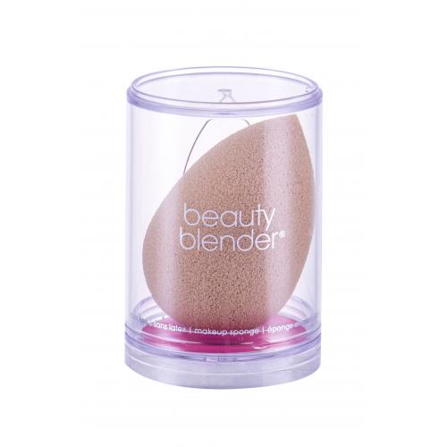 beautyblender the original 1 buc aplicatoare de machiaj pentru femei Nude