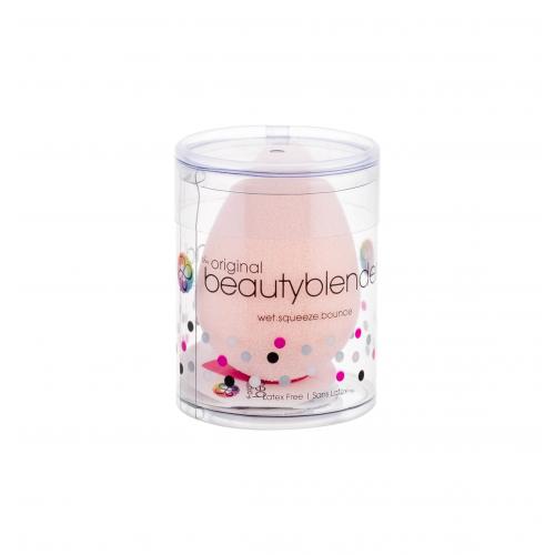 beautyblender the original 1 buc aplicatoare de machiaj pentru femei Bubble