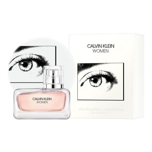 Calvin Klein Women 30 ml apă de parfum pentru femei