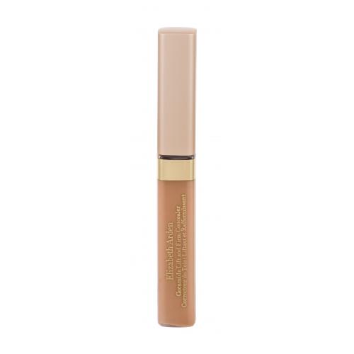 Elizabeth Arden Ceramide Lift And Firm 5,5 ml anticearcăn tester pentru femei 4 Medium