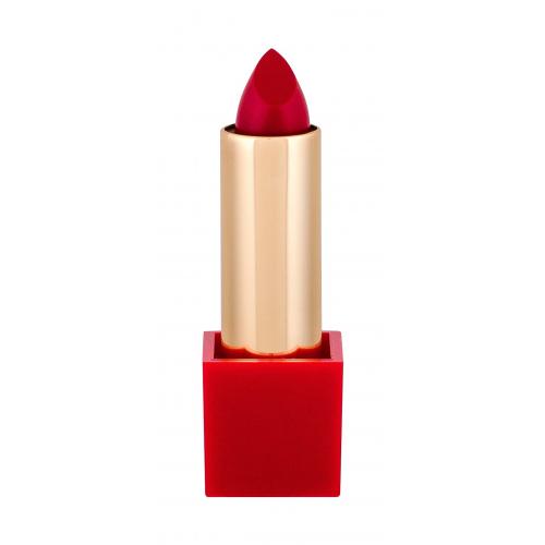 Elizabeth Arden Ceramide Ultra 3,5 g ruj de buze tester pentru femei 01 Rouge