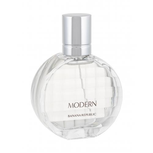 Banana Republic Modern Woman 100 ml apă de parfum pentru femei