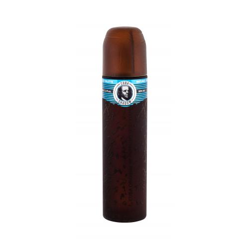 Cuba Shadow 100 ml apă de toaletă pentru bărbați