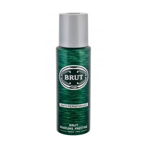 Brut Brut Original 200 ml antiperspirant pentru bărbați