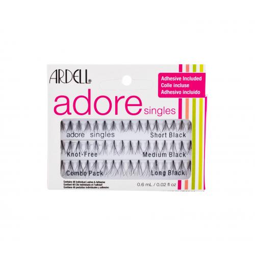 Ardell Adore Singles set cadou set