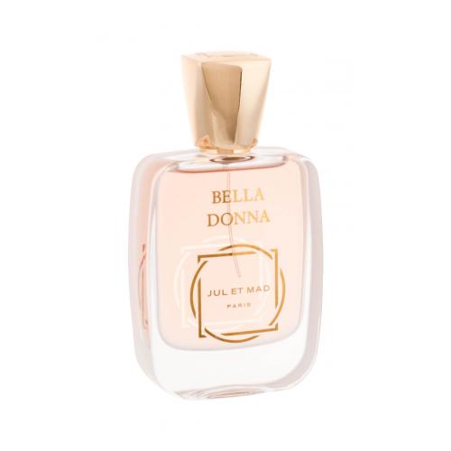 Jul et Mad Paris Bella Donna 50 ml parfum pentru femei
