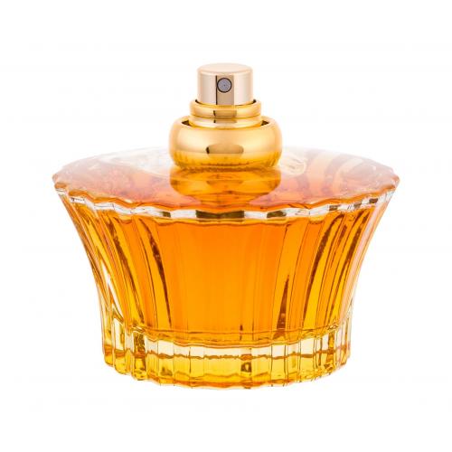 House of Sillage Signature Collection Benevolence 75 ml parfum tester pentru femei