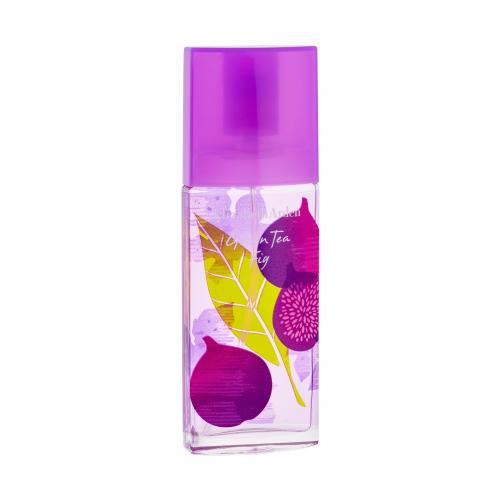 Elizabeth Arden Green Tea Fig 50 ml apă de toaletă pentru femei