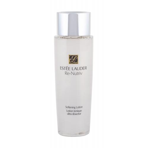 Estée Lauder Re-Nutriv Softening Lotion 250 ml loțiuni și ape termale pentru femei