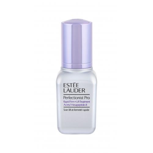 Estée Lauder Perfectionist Pro 30 ml ser facial pentru femei