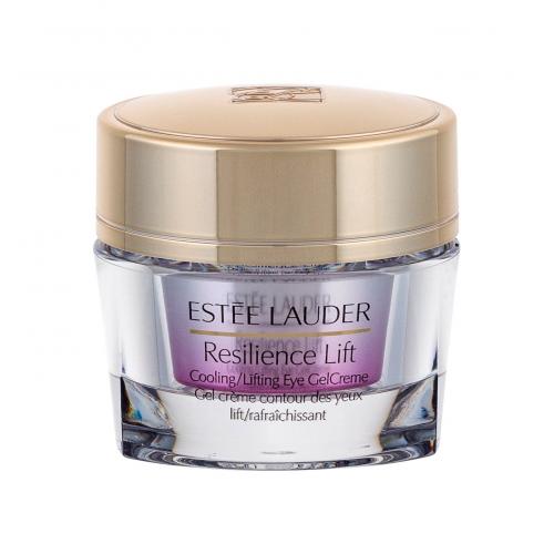 Estée Lauder Resilience Lift 15 ml gel de ochi pentru femei