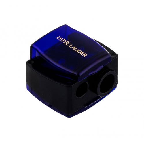 Estée Lauder Pencil Sharpener 1 buc ascuțitori cosmetice pentru femei