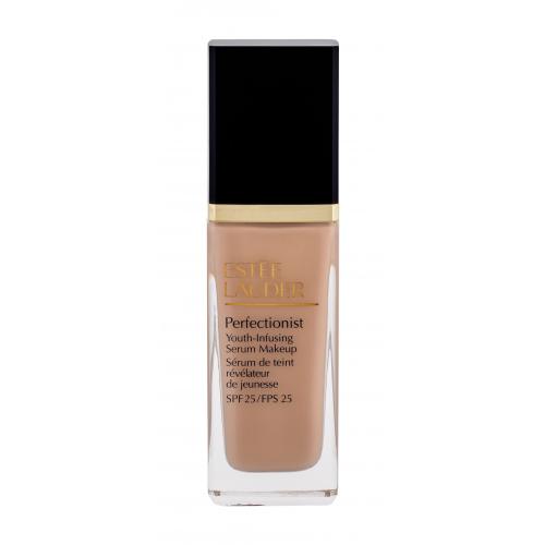 Estée Lauder Perfectionist SPF25 30 ml fond de ten pentru femei 2C2 Pale Almond