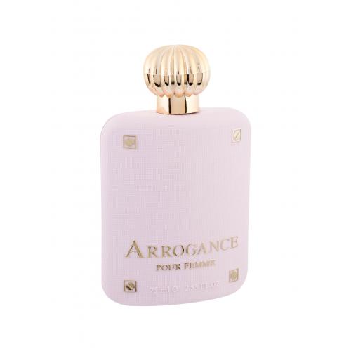 Arrogance Arrogance Femme 75 ml apă de toaletă pentru femei