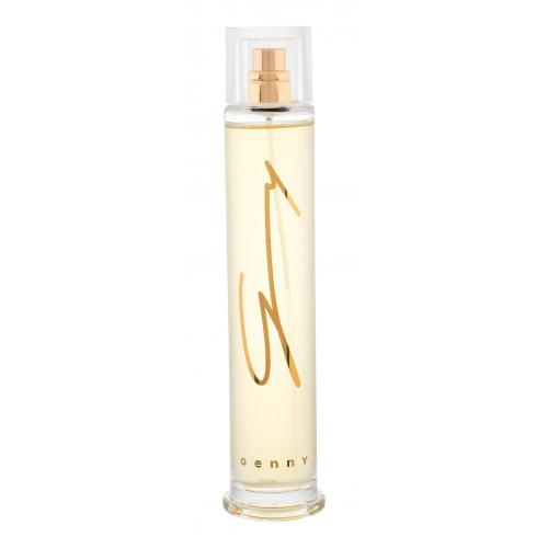 Genny Genny Noir 100 ml apă de parfum pentru femei