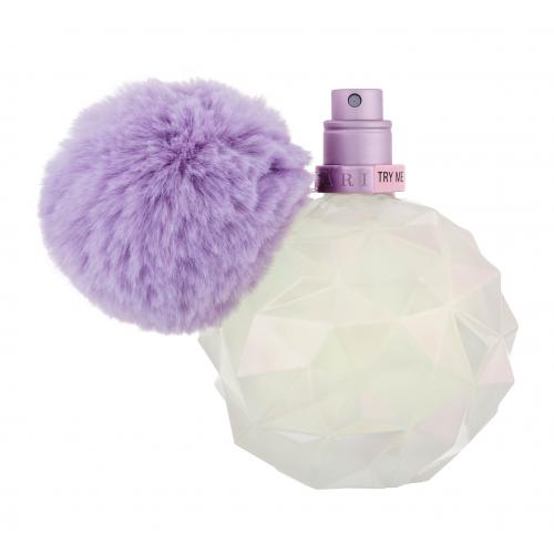 Ariana Grande Moonlight 100 ml apă de parfum tester pentru femei