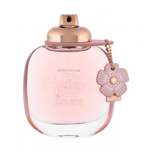 Coach Coach Floral 90 ml apă de parfum tester pentru femei