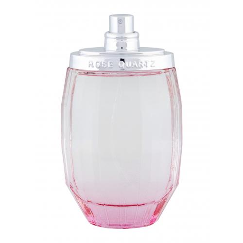 Alesha Dixon Rose Quartz 100 ml apă de toaletă tester pentru femei