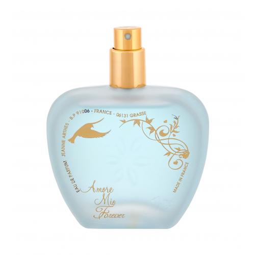 Jeanne Arthes Amore Mio Forever 100 ml apă de parfum tester pentru femei