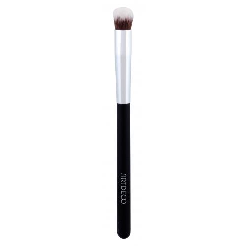 Artdeco Brushes Concealer & Camouflage Brush 1 buc pensule de machiaj pentru femei