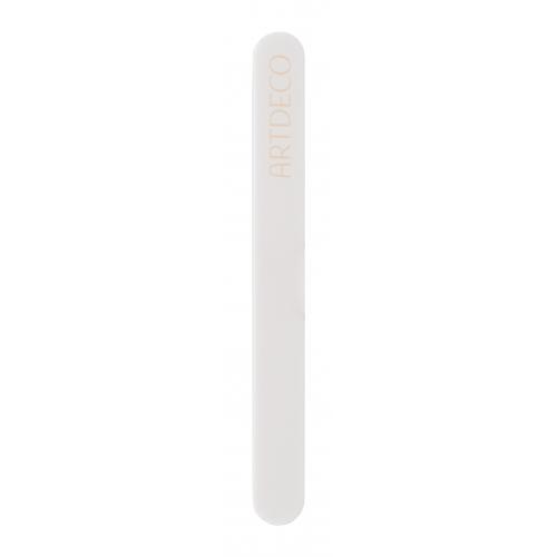 Artdeco Nail Care Special File For Brittle Nails 1 buc pile pentru unghii pentru femei