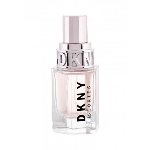 DKNY DKNY Stories 30 ml apă de parfum pentru femei