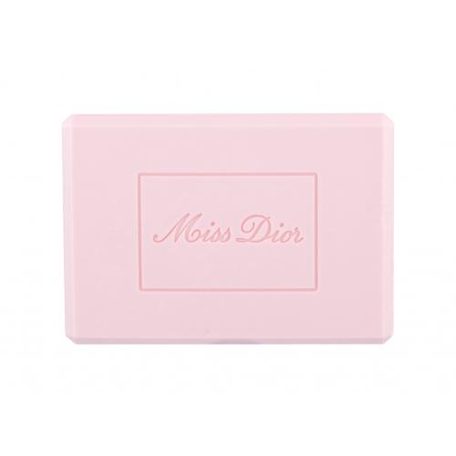 Christian Dior Miss Dior 150 ml săpun solid pentru femei