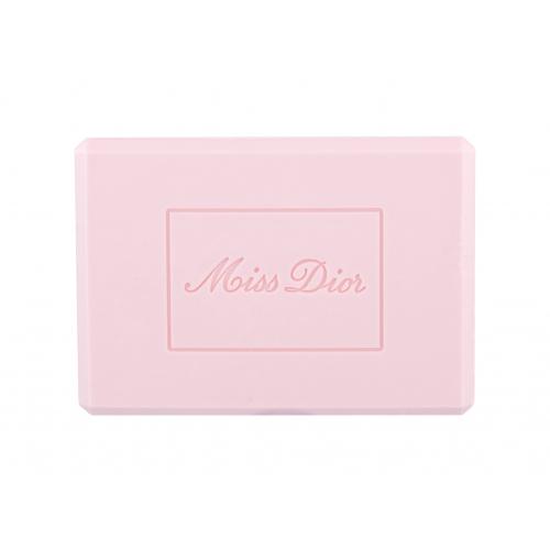 Christian Dior Miss Dior 150 ml săpun solid pentru femei