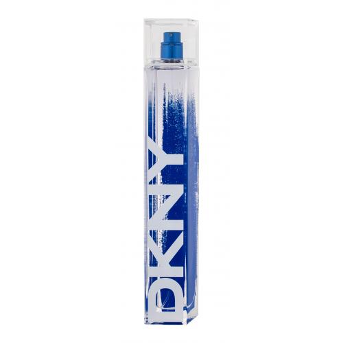 DKNY DKNY Men Summer 2017 100 ml apă de colonie pentru bărbați