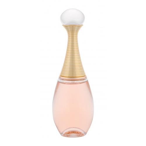 Christian Dior J´adore In Joy 30 ml apă de toaletă pentru femei