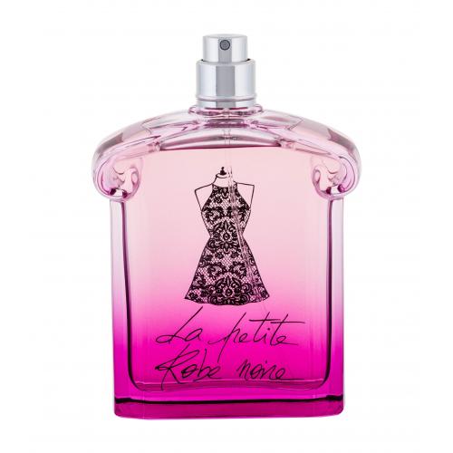 Guerlain La Petite Robe Noire Légere 100 ml apă de parfum tester pentru femei