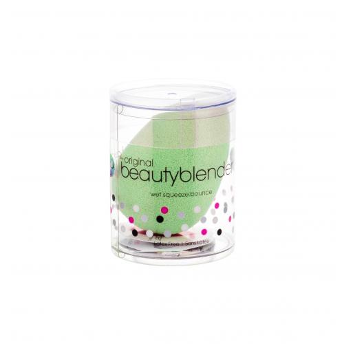 beautyblender the original 1 buc aplicatoare de machiaj pentru femei Mint