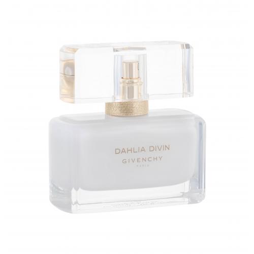 Givenchy Dahlia Divin Eau Initiale 50 ml apă de toaletă pentru femei