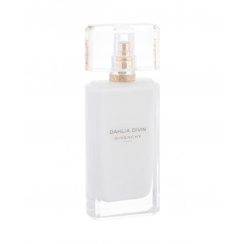 Givenchy Dahlia Divin Eau Initiale 30 ml apă de toaletă pentru femei