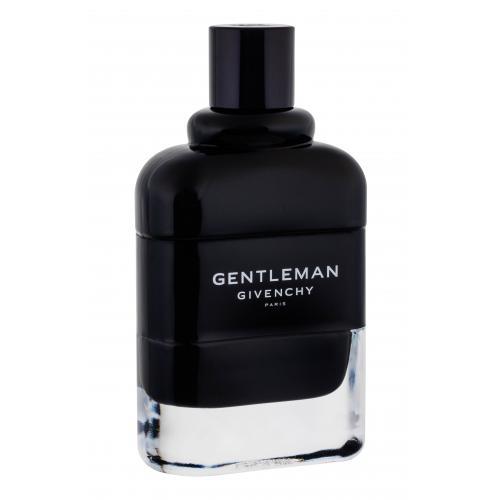 Givenchy Gentleman 100 ml apă de parfum pentru bărbați
