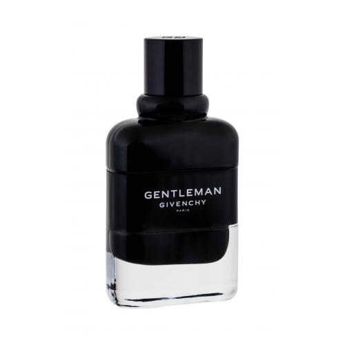 Givenchy Gentleman 50 ml apă de parfum pentru bărbați