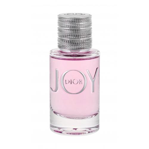 Christian Dior Joy by Dior 30 ml apă de parfum pentru femei