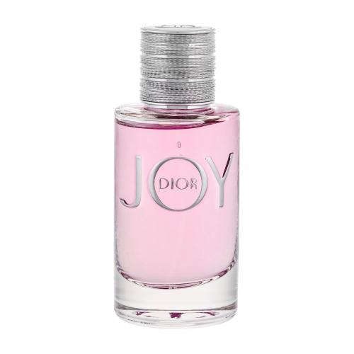 Christian Dior Joy by Dior 50 ml apă de parfum pentru femei
