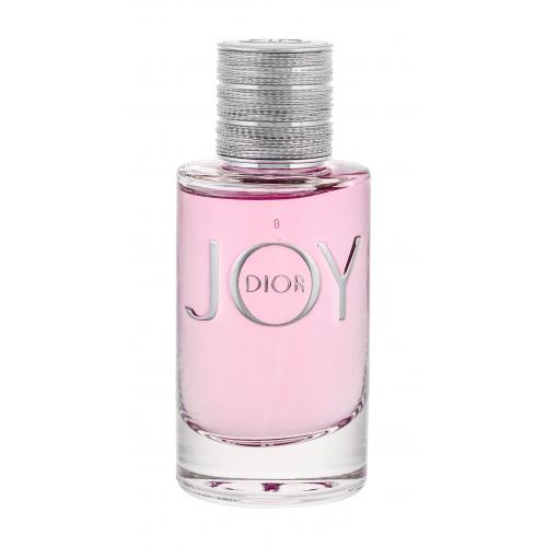 Christian Dior Joy by Dior 50 ml apă de parfum pentru femei
