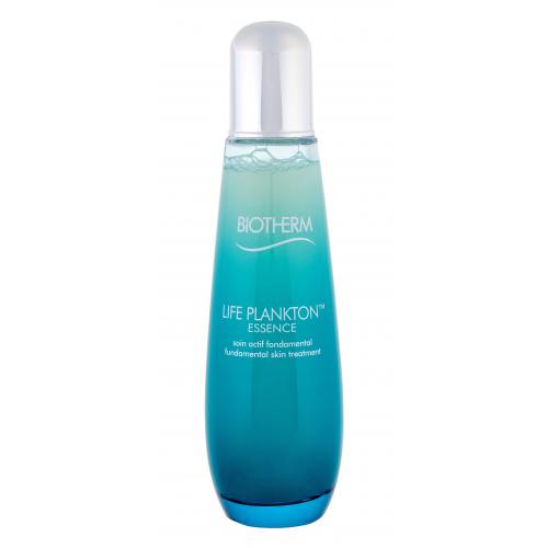 Biotherm Life Plankton Essence 125 ml ser facial pentru femei