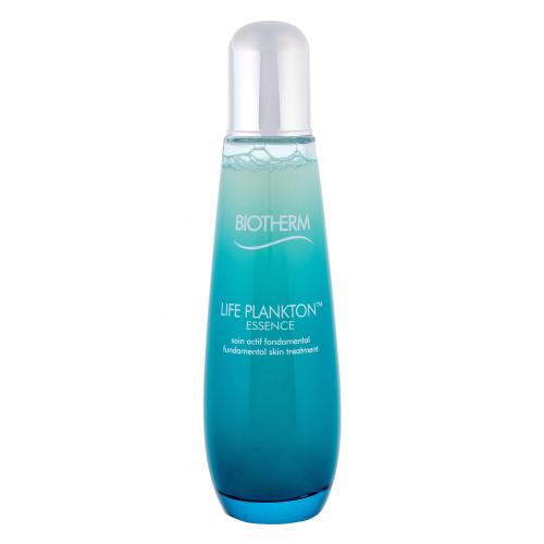 Biotherm Life Plankton Essence 125 ml ser facial pentru femei