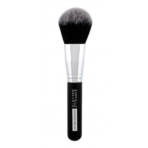 Gabriella Salvete Brushes Powder Brush 1 buc pensule de machiaj pentru femei