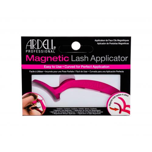 Ardell Magnetic Lashes Lash Applicator 1 buc gene false pentru femei