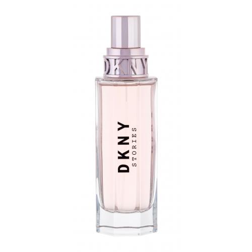 DKNY DKNY Stories 100 ml apă de parfum pentru femei
