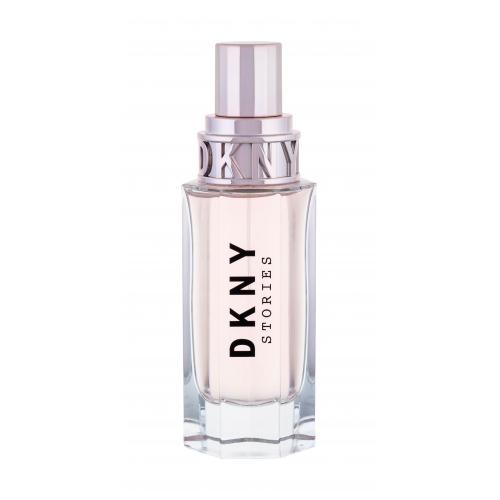 DKNY DKNY Stories 50 ml apă de parfum pentru femei