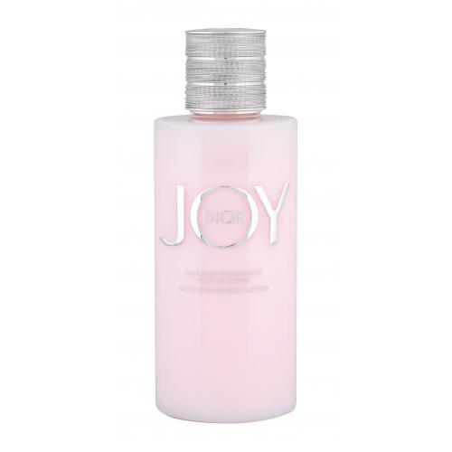 Christian Dior Joy by Dior 200 ml lapte de corp pentru femei