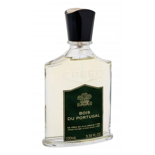 Creed Bois du Portugal 100 ml apă de parfum pentru bărbați