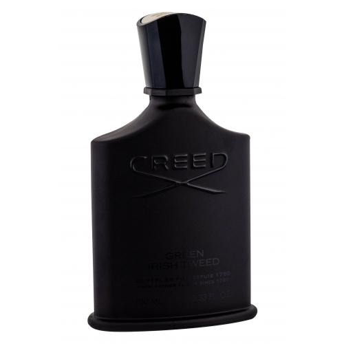 Creed Green Irish Tweed 100 ml apă de parfum pentru bărbați